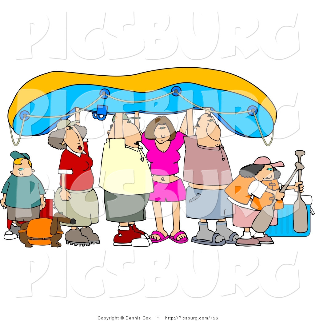 family gathering clipart - photo #38