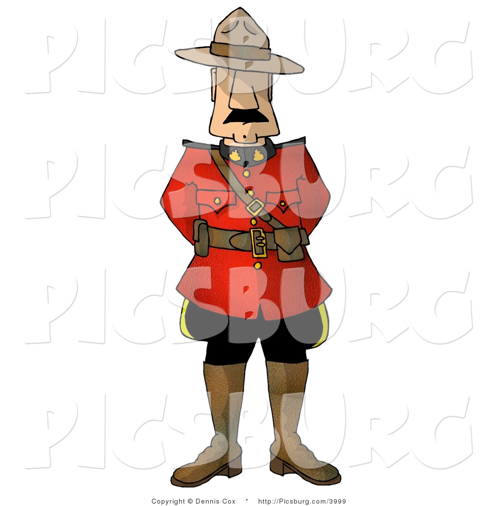 funny police clipart - photo #45